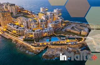 Mondo scuola InMalta 2024 2025